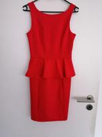 Atmosphere Cocktail-Kleid (Gr. 38) Hessen - Offenbach Vorschau