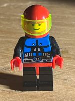 Lego Classic Space Minifigur Futuron Blacktron Kr. München - Grasbrunn Vorschau