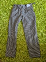 Topman Hose W28 L32 neu Rheinland-Pfalz - Mainz Vorschau