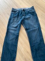 Jeans Herren Sachsen - Regis-Breitingen Vorschau