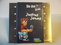 Die 3 ??? Kids“ 4 Bände im Schuber, WarenGut, E1216 MS Altona - Hamburg Ottensen Vorschau