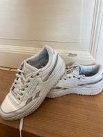 Reebok Sneaker Lübeck - Innenstadt Vorschau