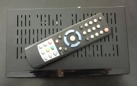 WISI OR 18HDMI Sat Receiver Baden-Württemberg - Vaihingen an der Enz Vorschau