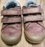 Lamino Leder Schuhe Gr. 25 Münster (Westfalen) - Gievenbeck Vorschau