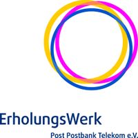 Hausmeister (m/w/d) Bayern - Unterwössen Vorschau