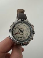 Timex Herren Armbanduhr Nordrhein-Westfalen - Löhne Vorschau