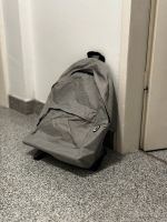 Fresher Rucksack Grau Klein Kopfhörer Nürnberg (Mittelfr) - Südstadt Vorschau