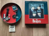 Fossil Uhr Collectors Limited Edition The Beatles LI-1591 Baden-Württemberg - Böblingen Vorschau