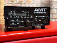 AMT Powereater Attenuator Reactive Load Powersoak Bayern - Unterthingau Vorschau