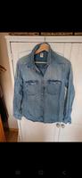 H&M Jeanshemd 42 Häfen - Bremerhaven Vorschau