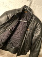 Motorrad Jacke REVENGER Nordrhein-Westfalen - Baesweiler Vorschau