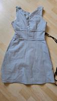 hugo Kleid Gr.42 Hessen - Solms Vorschau