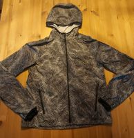 Nike Laufjacke running Nordrhein-Westfalen - Krefeld Vorschau