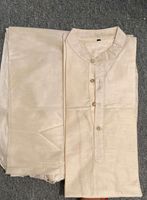 Indische Herren Kurta Hamburg-Mitte - Hamburg Horn Vorschau