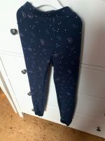 Mädchen Leggings Nordrhein-Westfalen - Gütersloh Vorschau