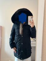 Wellensteyn Jacke Berlin - Reinickendorf Vorschau