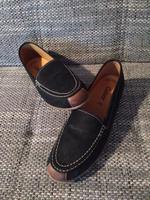 Gabor Damen Schuhe Hamburg - Hamburg-Nord Vorschau