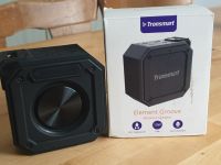 Tronsmart Groove Bluetooth Lautsprecher Baden-Württemberg - Radolfzell am Bodensee Vorschau