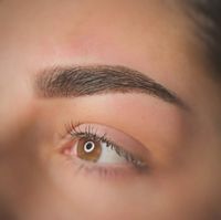 Augenbrauen Permanent Make-up Nordrhein-Westfalen - Krefeld Vorschau