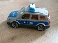 Playmobil Polizeiauto Schleswig-Holstein - Achterwehr Vorschau