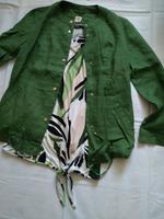 Shirt mit Jacke M Bayern - Pocking Vorschau
