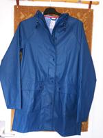 Regenjacke 36/38 Hessen - Hanau Vorschau