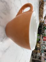 Pulsiva Kaffee-Obertasse Joy Tasse/Restaurant/Café/Lokal/Bar Bayern - Donauwörth Vorschau