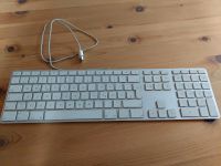 Apple Tastatur Niedersachsen - Berne Vorschau