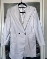 NAKD Blazer Häfen - Bremerhaven Vorschau