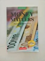 MONEY MATTERS Englisch für Bankkaufleute Rheinland-Pfalz - Daun Vorschau