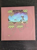 LP - Vinyl - Yes - Yessongs Niedersachsen - Weyhe Vorschau
