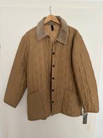 Barbour Jacke Hessen - Kassel Vorschau