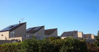 ⭐ Sungrow Photovoltaikanlage BYD Batteriespeicher Solaranlage ⭐ Nordrhein-Westfalen - Siegburg Vorschau