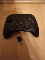 Hori Controller PS4 und PC Bayern - Ampfing Vorschau