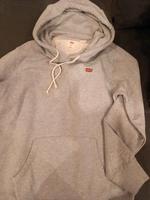 Levis  pulli Bayern - Freyung Vorschau