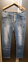 Jeans Größe 44 Thüringen - Krölpa Vorschau
