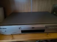 DVD Player CyberHome Niedersachsen - Bad Münder am Deister Vorschau