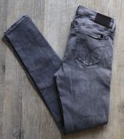 Calvin Klein Skinny Jeans Gr. S Kiel - Ravensberg-Brunswik-Düsternbrook Vorschau