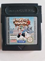Gameboy Spiel Harvest Moon 2 Nordrhein-Westfalen - Werther (Westfalen) Vorschau