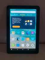 Amazon Fire HD 8 (10.Generation) Tablet 32GB guter Zustand Baden-Württemberg - Süßen Vorschau