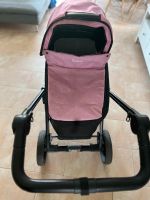 Emmaljunga Kinderwagen Kloster Lehnin - Rietz Vorschau