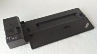 Lenovo ThinkPad Ultra Docking Station 40AJ Nordrhein-Westfalen - Troisdorf Vorschau