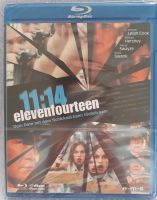 Elevenfourteen (11:14) Blu ray Sachsen - Rodewisch Vorschau