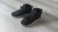 Schuhe gr. 40 Niedersachsen - Eggermühlen Vorschau