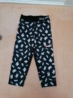 Nike Pro Leggings Gr. 140-146 Nordrhein-Westfalen - Werne Vorschau