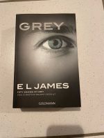 Grey E.L. James Baden-Württemberg - Bühl Vorschau