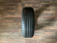 1 x 225 60 R17 99Y AO Bridgestone Turanza T005 Sommerreifen Bielefeld - Altenhagen Vorschau