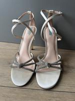 Brautschuhe Berlin - Spandau Vorschau