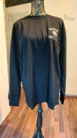 Harley Davidson Herren Skull longsleeve gr. XL Nordrhein-Westfalen - Leverkusen Vorschau