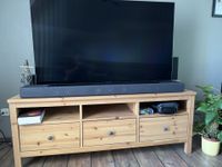 Sony HT A7000 Soundbar Ludwigslust - Landkreis - Ludwigslust Vorschau